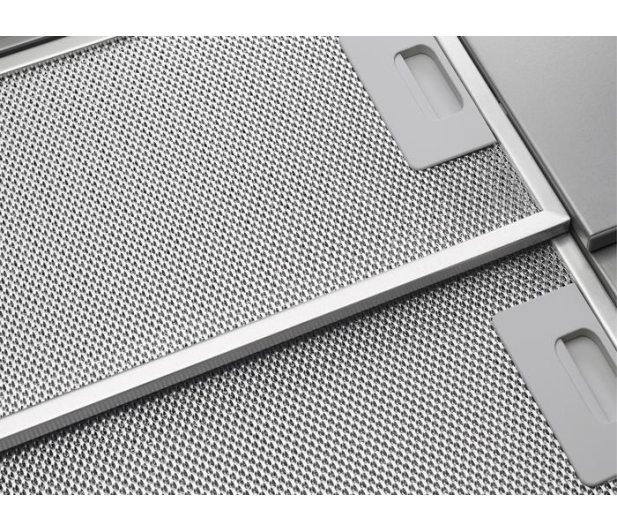 ELECTROLUX EFP60460OX - 1014752 - zdjęcie 3